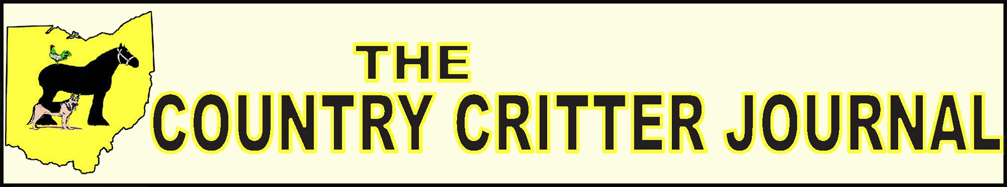 Critter_Logo